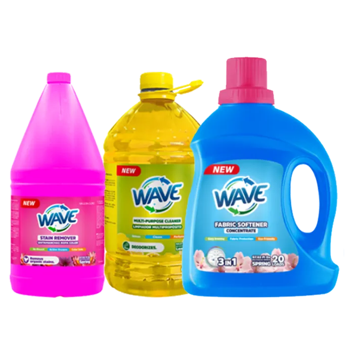 product-1 image
